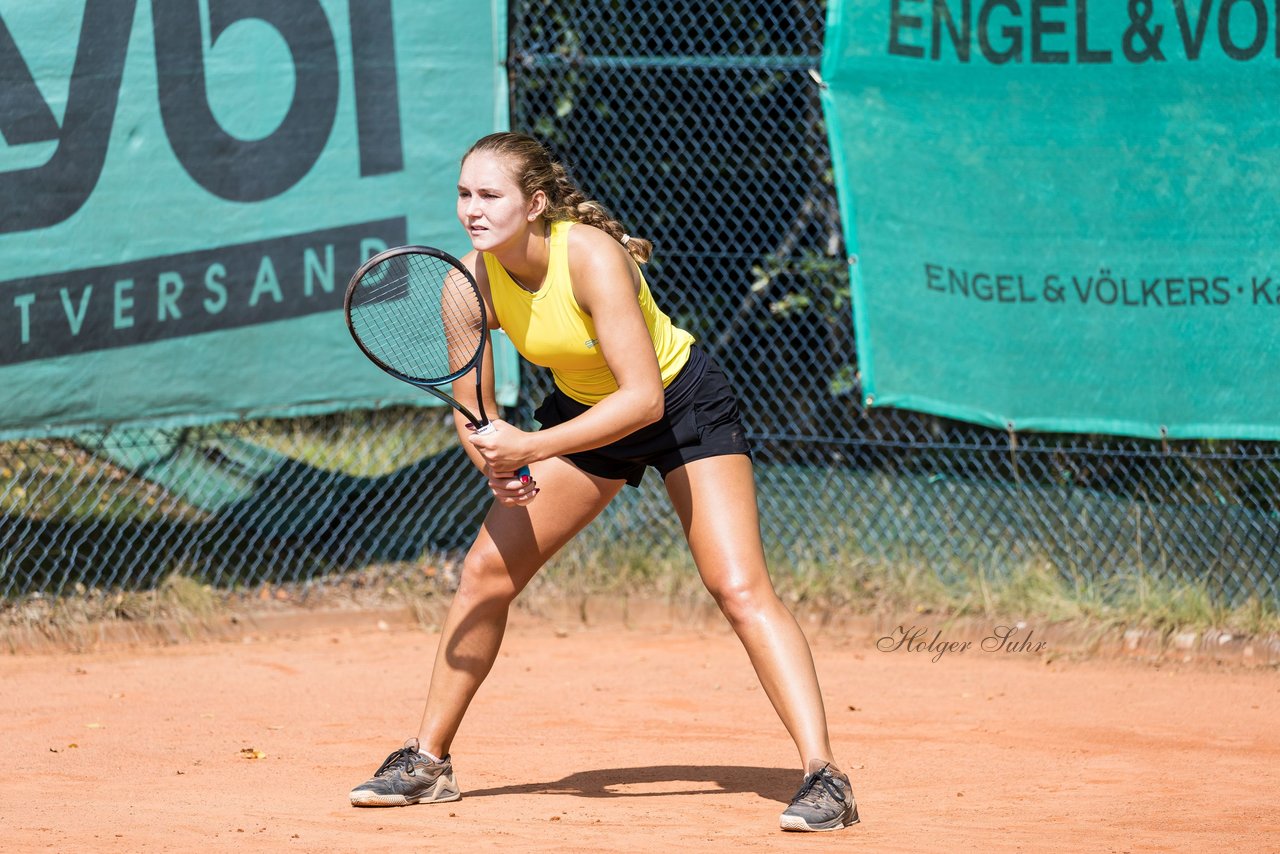 Bild 128 - ITF Kaltenkirchen